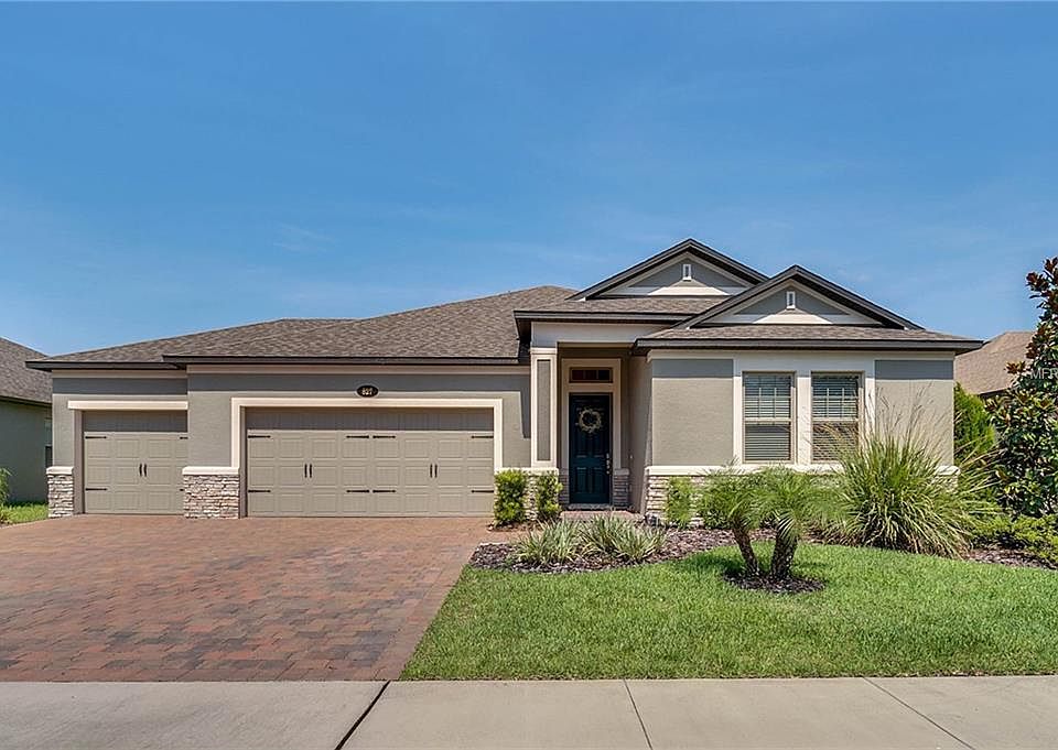 1st image of 627 Stone Oak Dr