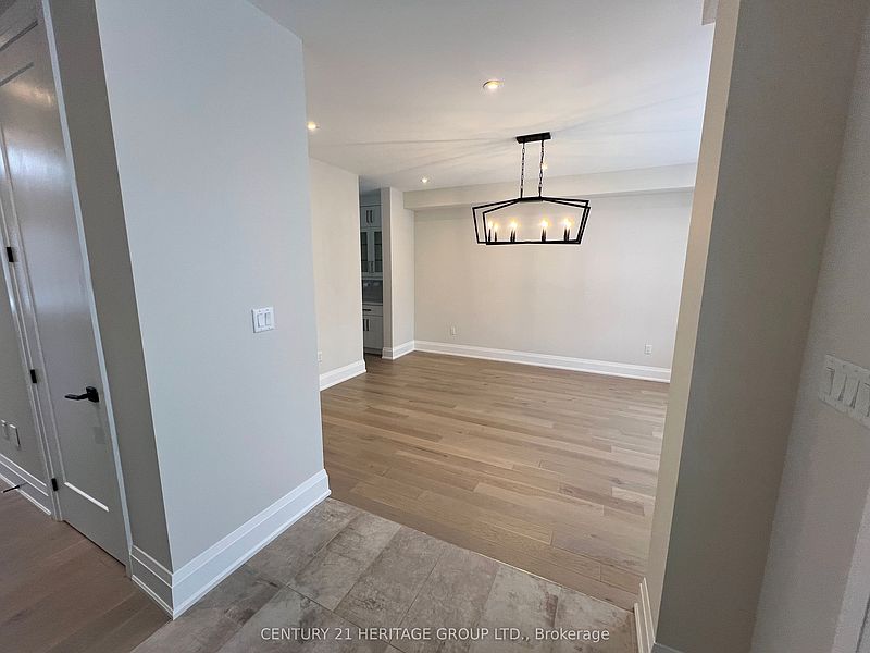 The Blue Mountains House for rent - 4 Bedrooms — photo 4