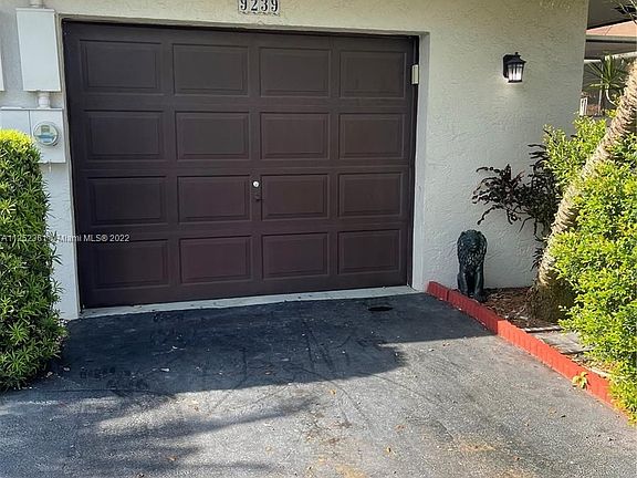 3rd image of 9239 NW 61st St #9239