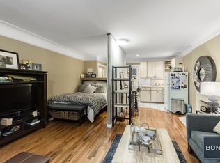 67 Remsen St APT 1R, Brooklyn, NY 11201