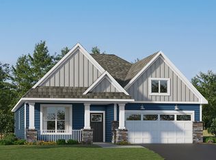 7637 Swan St, Lino Lakes, MN 55038