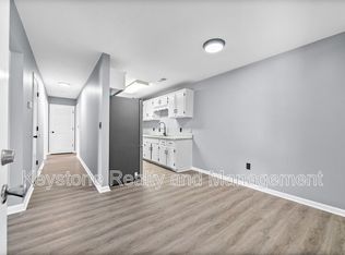 1937 High St APT 1, Hopkinsville, KY 42240
