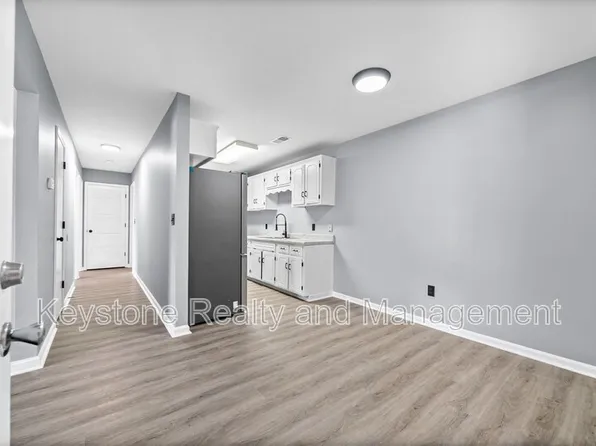 1937 High St APT 1, Hopkinsville, KY 42240