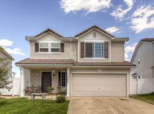 5564 Perth Ct, Denver, CO 80249