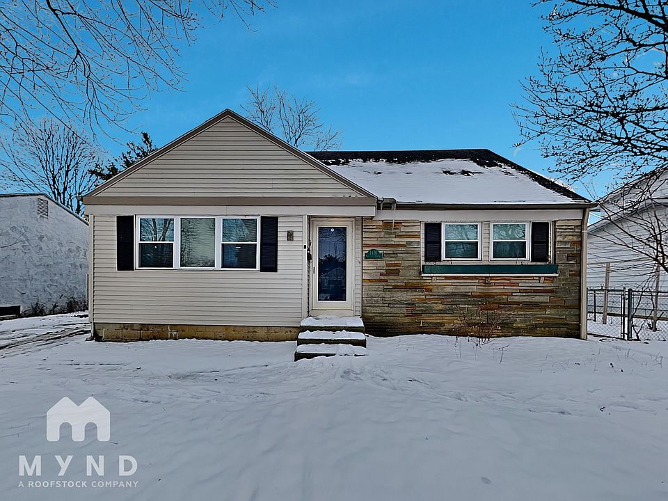 1st image of 1431 Shanley Dr