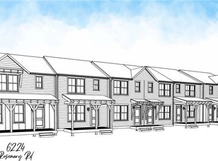 6224 Rosemary Rd, Billings, MT 59101