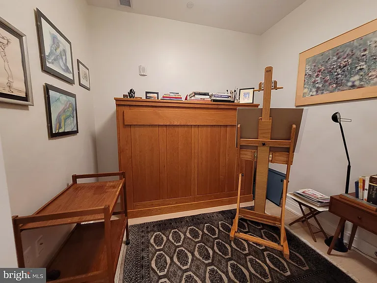 1111 Pennsylvania Ave SE #205 — Photo 22