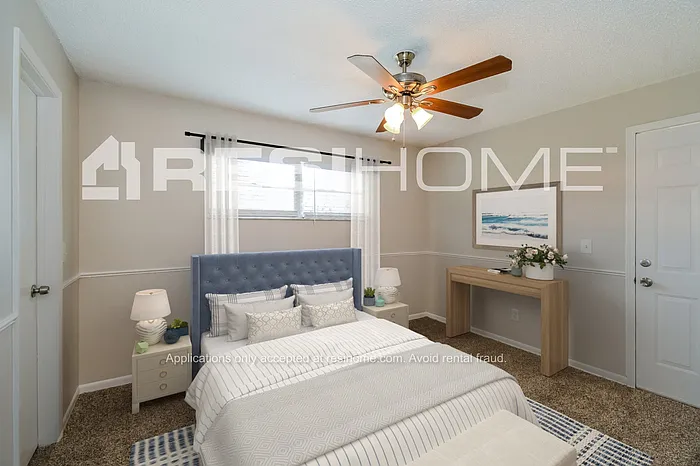8368 Geoffrey Ct — Photo 8