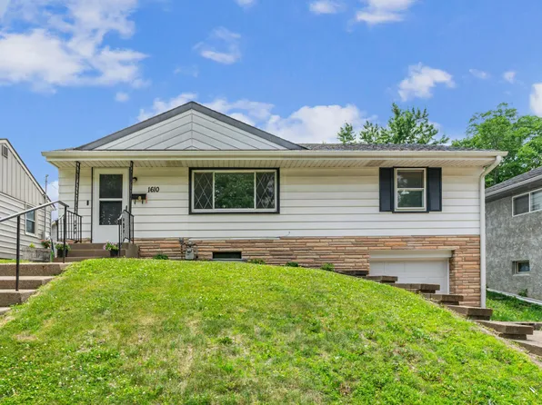 1610 Idaho Ave E, Saint Paul, MN 55106
