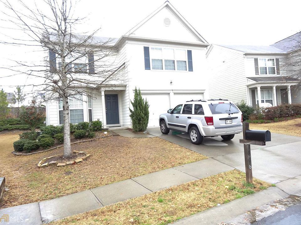 1st image of 806 Plaintain Dr
