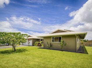 1210 Moku Pl, Hilo, HI 96720