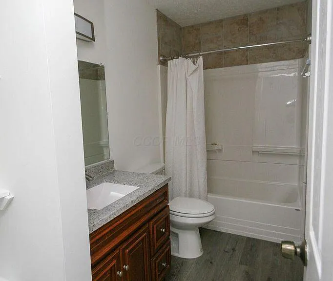 1080 Arapaho Ave — Photo 28
