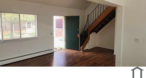 17464 Wildwood St #2 — Photo 9