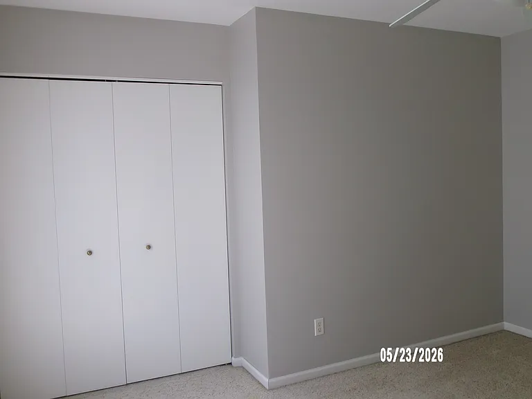 7241 Chucks Way — Photo 19