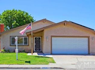 8939 Canis Ln, San Diego, CA 92126