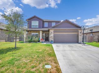7204 Brooks Ranch Rd, Odessa, TX 79765