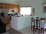 4th image of 20 Lauderdale Ct