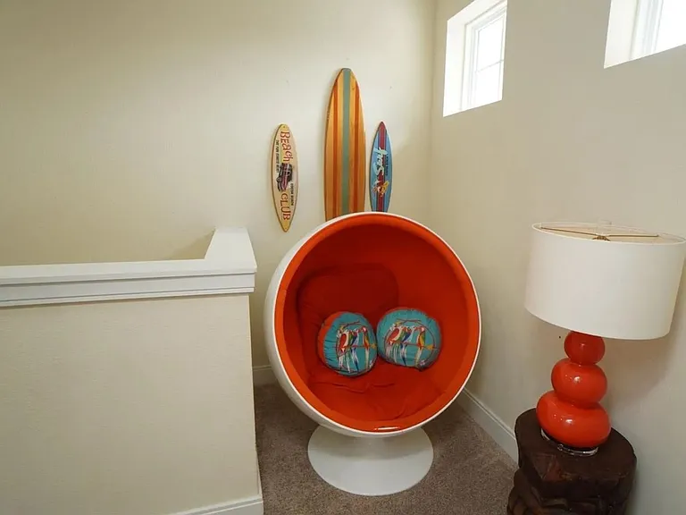 510 Captiva Dr — Photo 25
