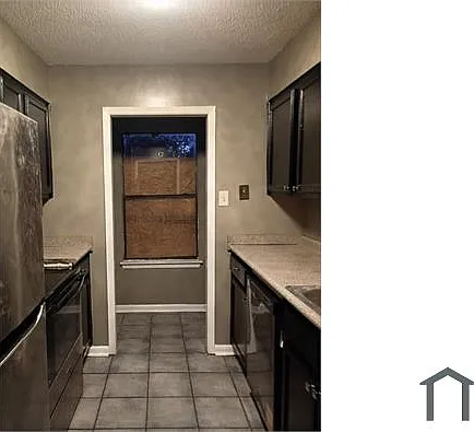4224 Wagon Wheel Dr — Photo 12