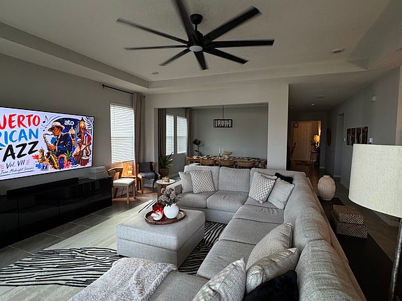 3rd image of 10721 Bridgegate Heights Loop