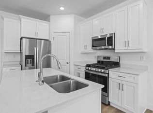 489 W Greenstone Pl #1013, Saint George, UT 84790