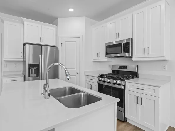 489 W Greenstone Pl #1013, Saint George, UT 84790