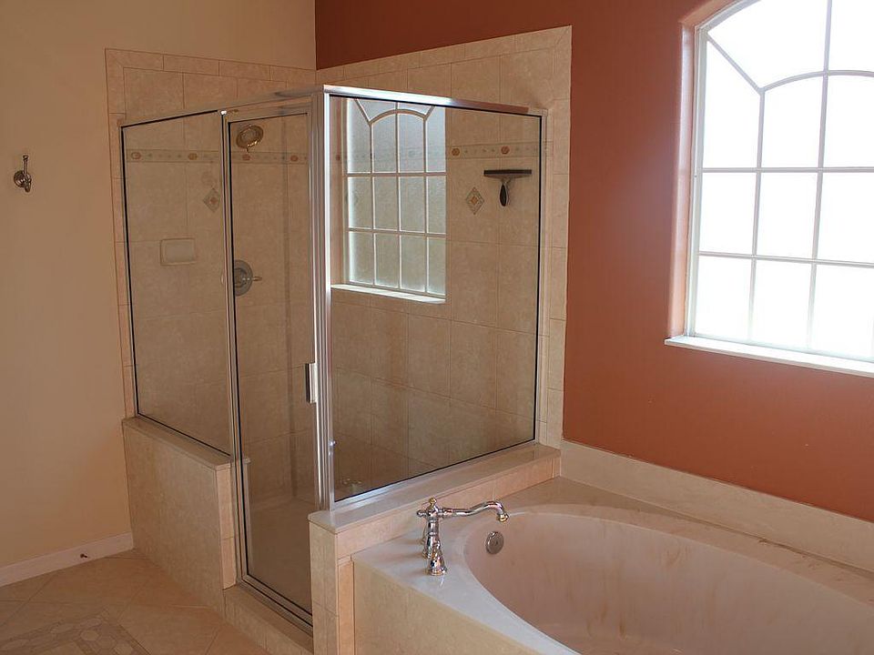 1st image of 2609 Sand Arbor Cir