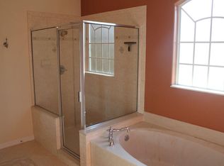 2609 Sand Arbor Cir, Orlando, FL 32824