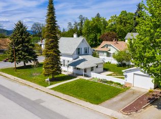 404 N Maple St, Colville, WA 99114