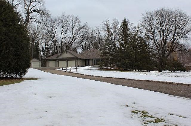 1st image of 17820 County Road 6