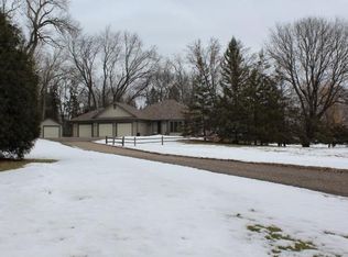 17820 County Road 6, Plymouth, MN 55447