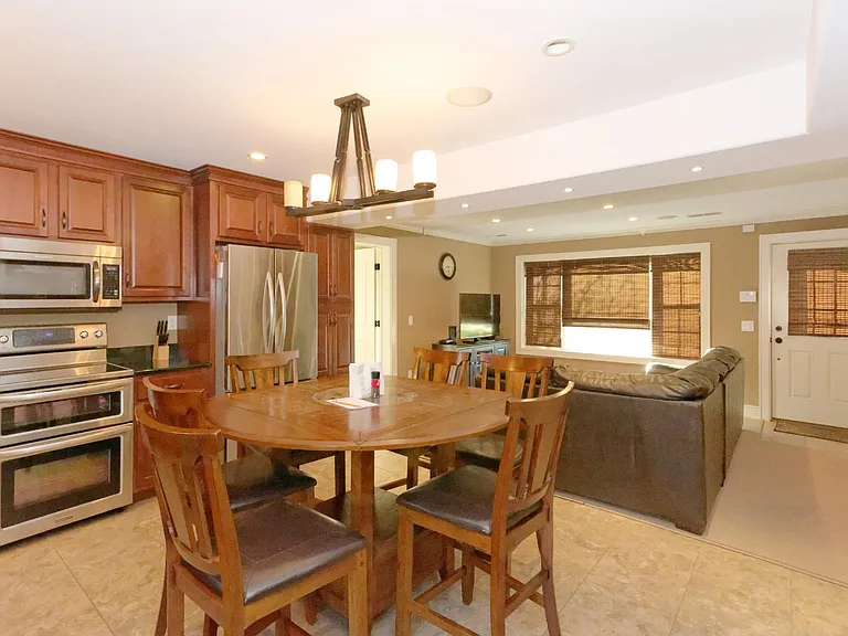 3 Payne Rd #B — Photo 11
