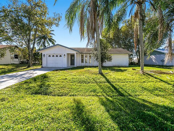 2nd image of 516 SW Buswell Avenue