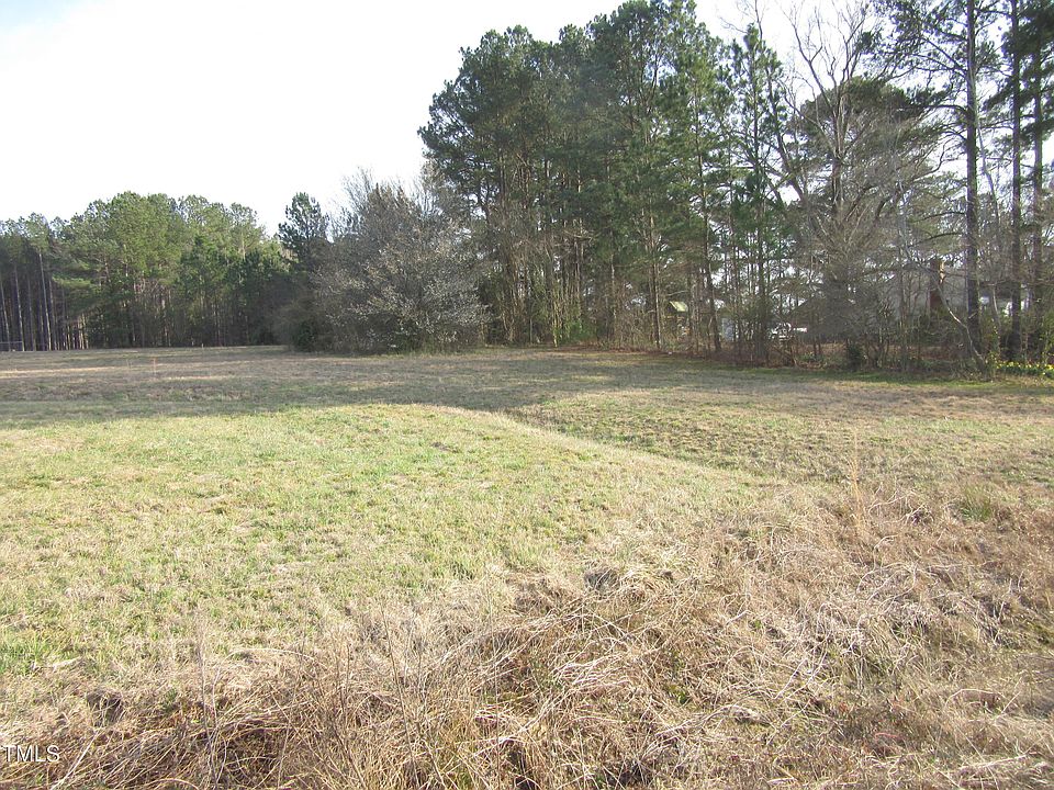 TRACT 2 4360 Old Unions Hwy 64, Zebulon, NC 27597 Zillow