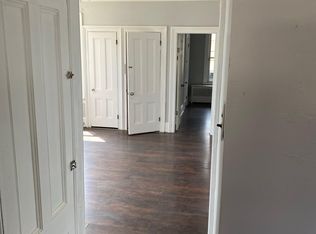 4 Brown Ave FLOOR 1, Haledon, NJ 07508