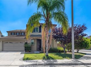 29101 Springshores Dr, Menifee, CA 92585