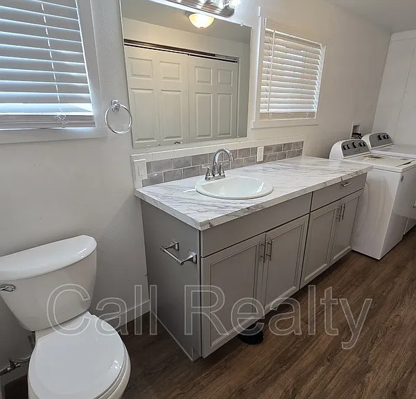2114 S Fawn Dr — Photo 13
