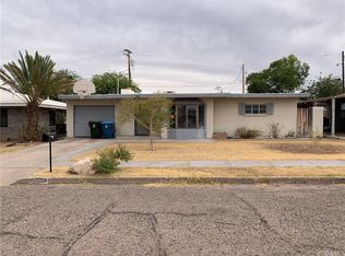 138 Erin Dr, Needles, CA 92363