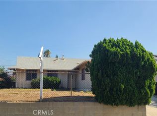 11010 Borden Ave, Pacoima, CA 91331