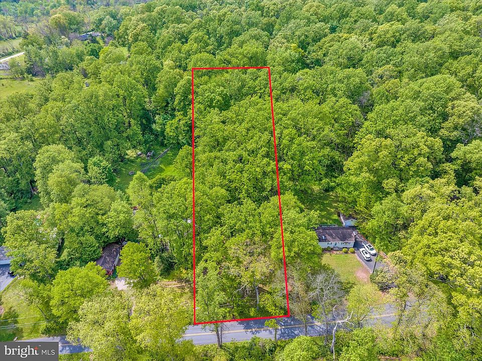 1st image of 1268 Schoolhouse Rd