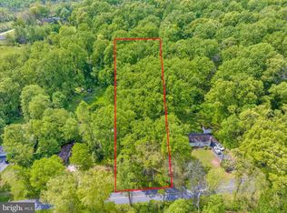 1268 Schoolhouse Rd, Pottstown, PA 19465