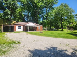 1305 Providence Way, Clarksville, IN 47129