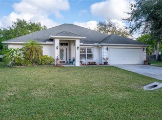 701 46th Sq, Vero Beach, FL 32968