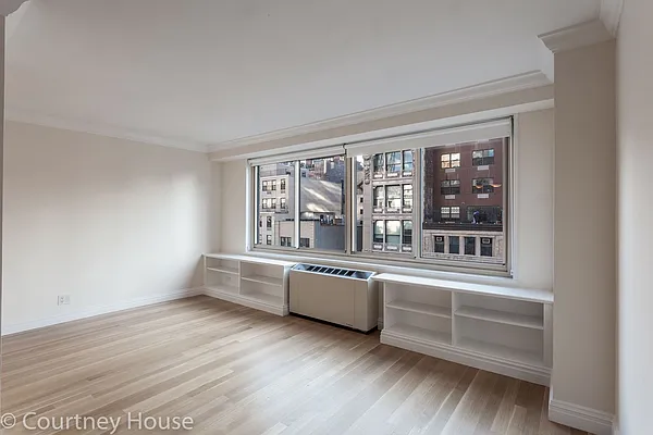 Rented by Milford Management | media 4