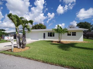 175 Atlantic Ave, Indialantic, FL 32903