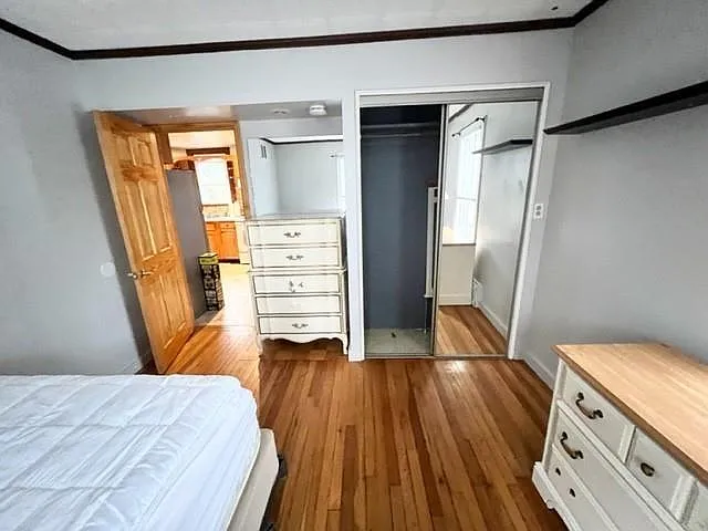 10 Hammond St #B — Photo 9