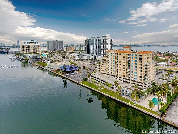 5th image of 1625 79th Street Cswy APT 1204-B