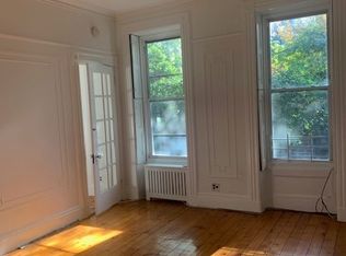 369 5th St FLOOR 2, Brooklyn, NY 11215