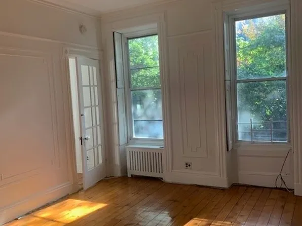 369 Fifth Street image 1 of 7