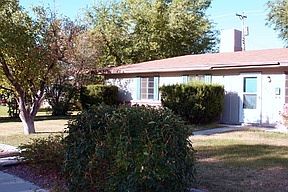 3rd image of 2601 N Mesa Dr